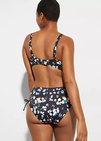 Minimiser Bikini Set by bonprix | Look Again