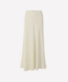 MKDT nimo long skirt 