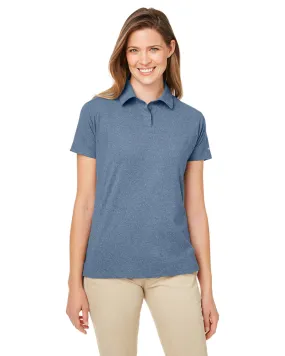 Nautica N17923  Ladies' Saltwater Stretch Polo