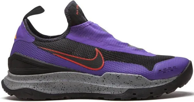 Nike ACG Air Zoom Ao 