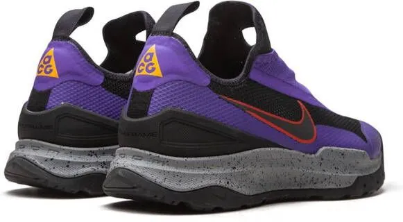 Nike ACG Air Zoom Ao 