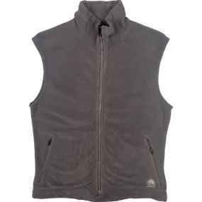 Nike ACG Fleece Vest Grey