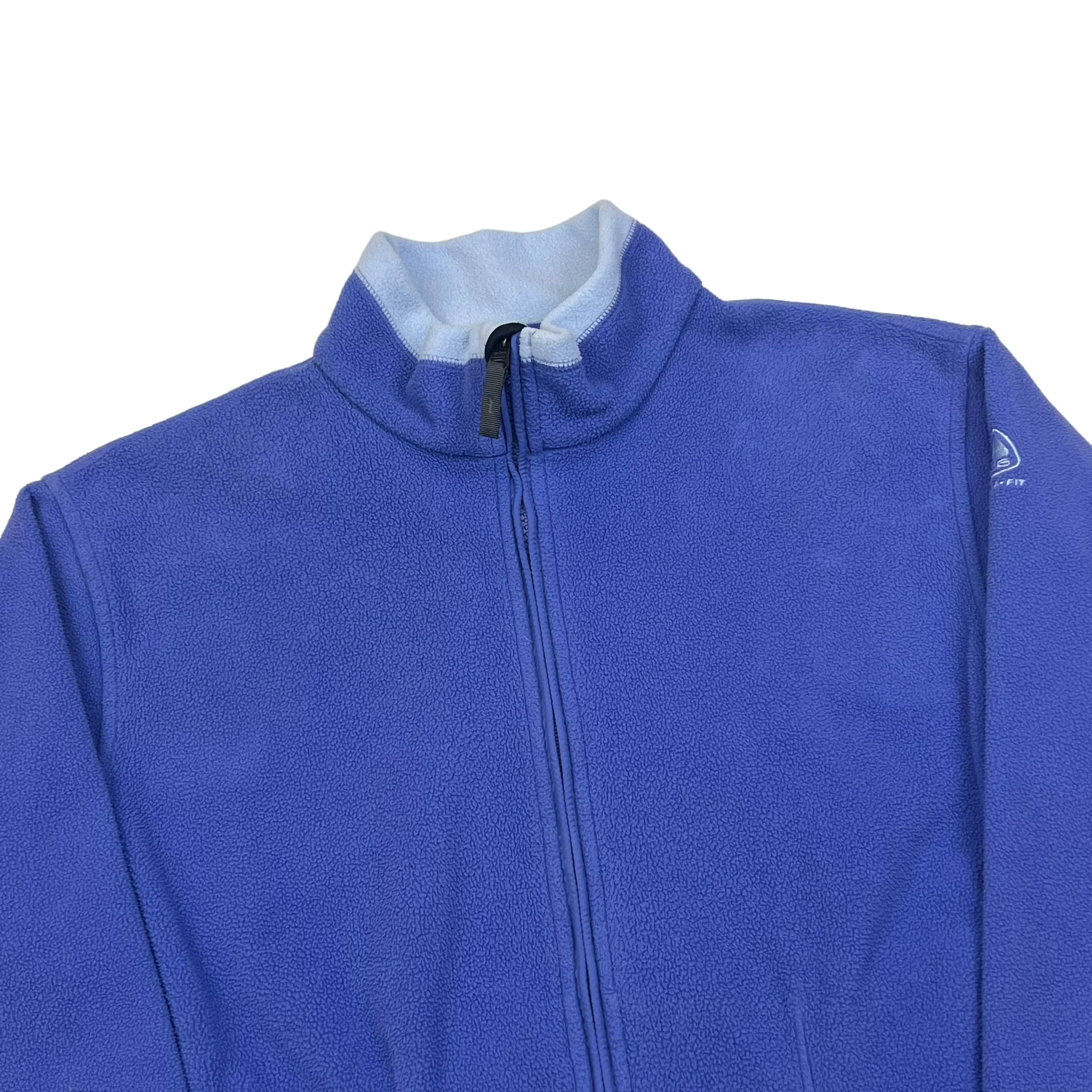 Nike ACG Purple Fleece