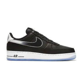 Nike Air Force 1 '07 COLIN KAEPERNICK QS