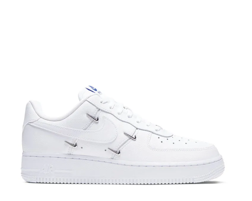 Nike Air Force 1 '07 LX