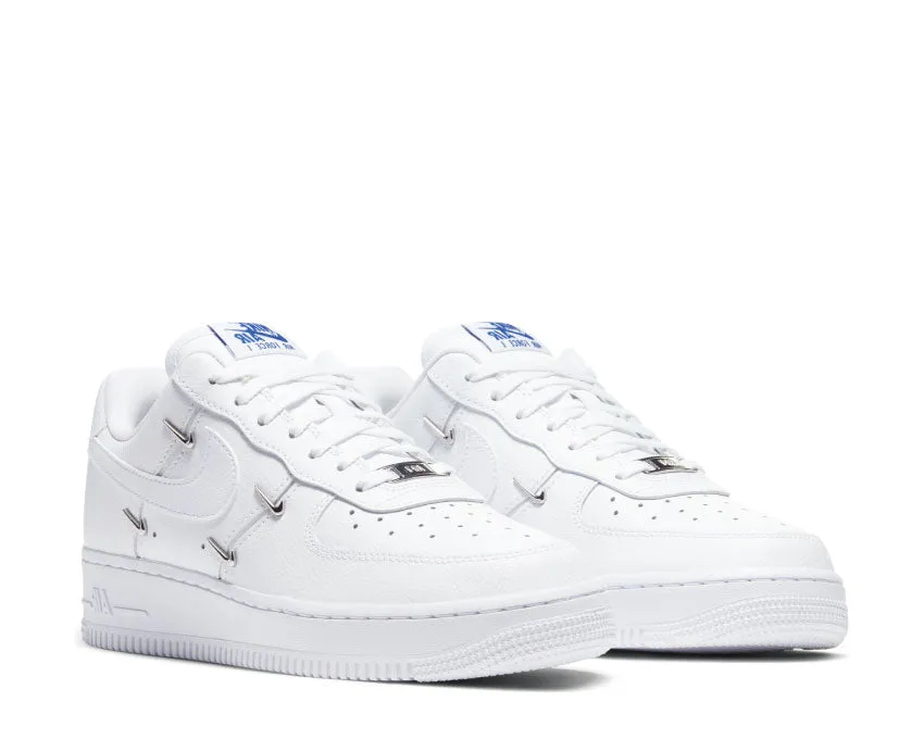 Nike Air Force 1 '07 LX