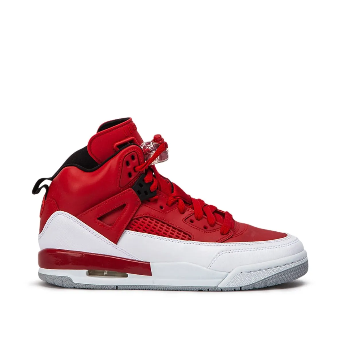 Nike Air Jordan Spizike BG (Red / White)