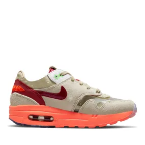 NIKE AIR MAX 1 / CLOT (PS)