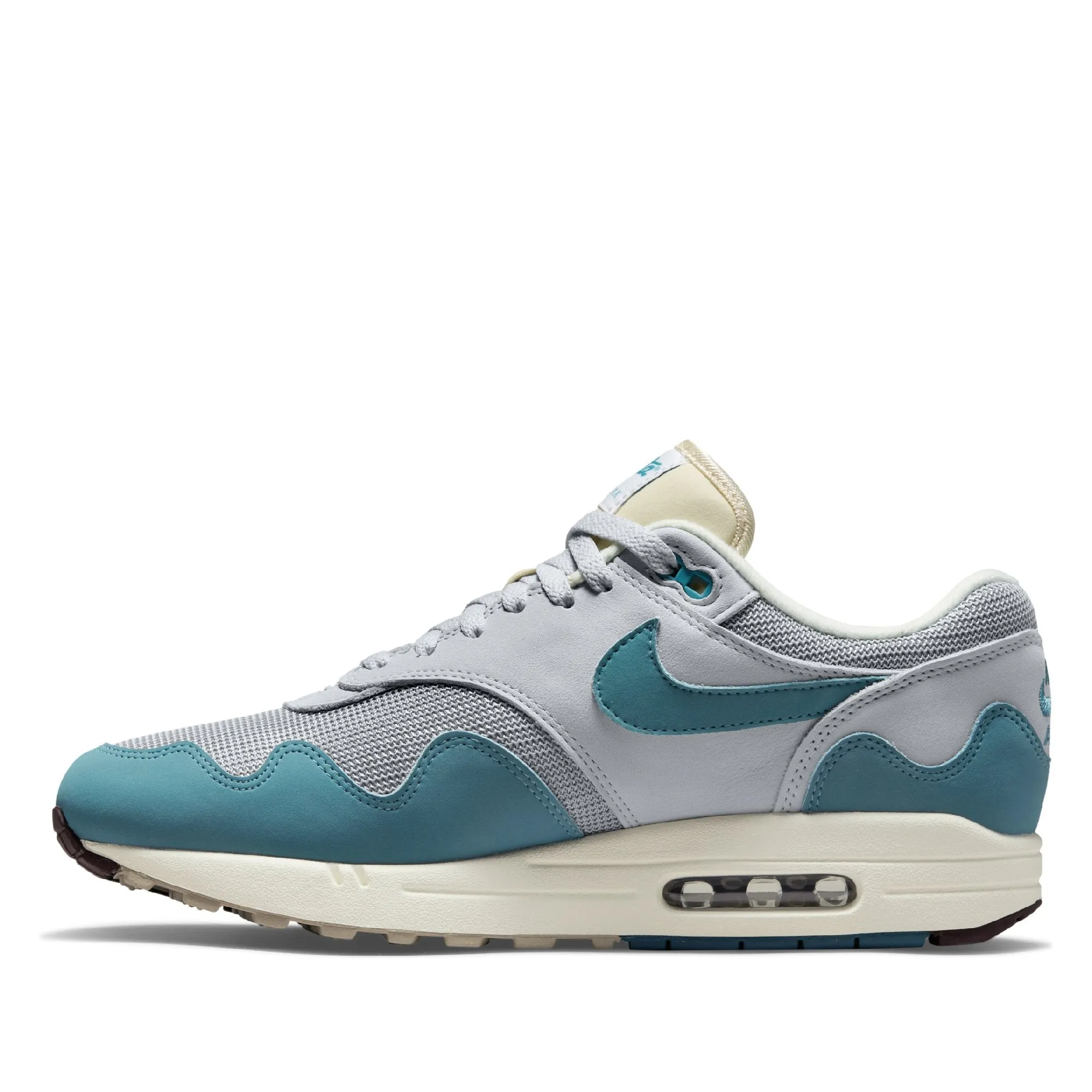 NIKE AIR MAX 1  / P