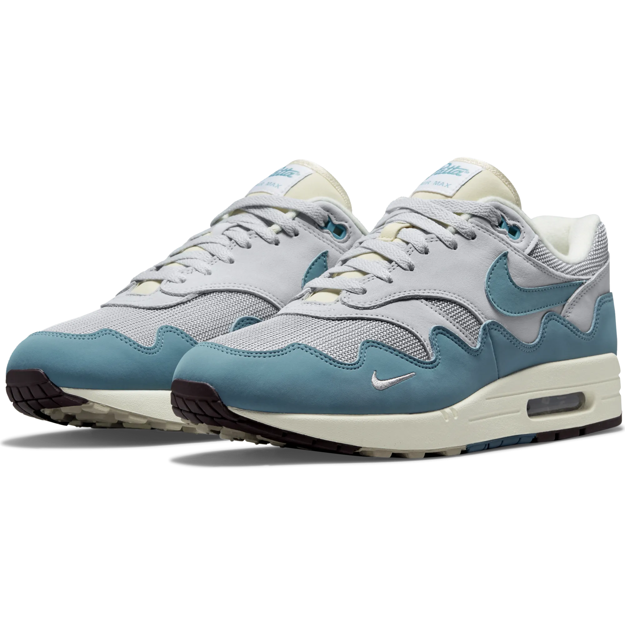 NIKE AIR MAX 1  / P