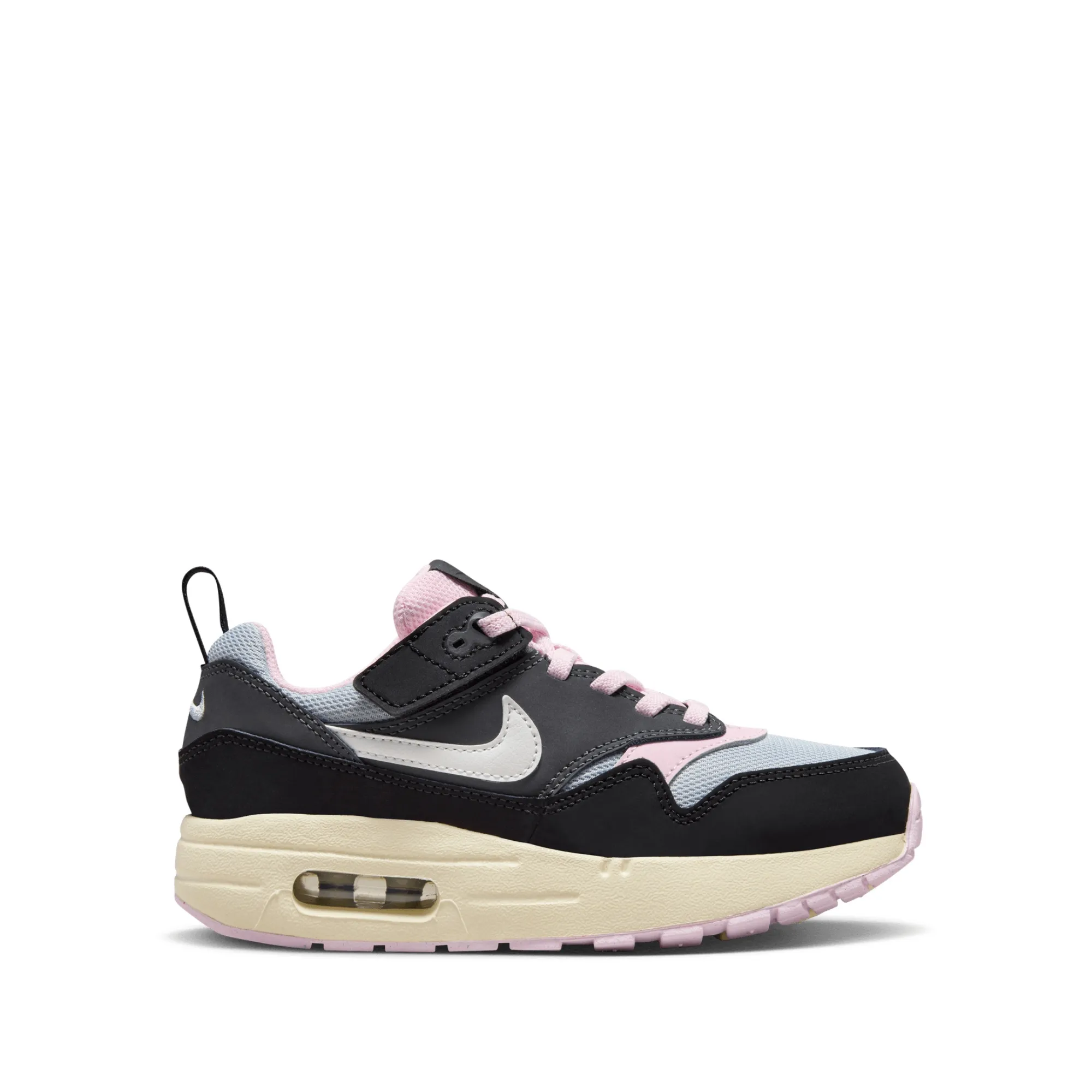 NIKE AIR MAX 1 EASYON (PS)