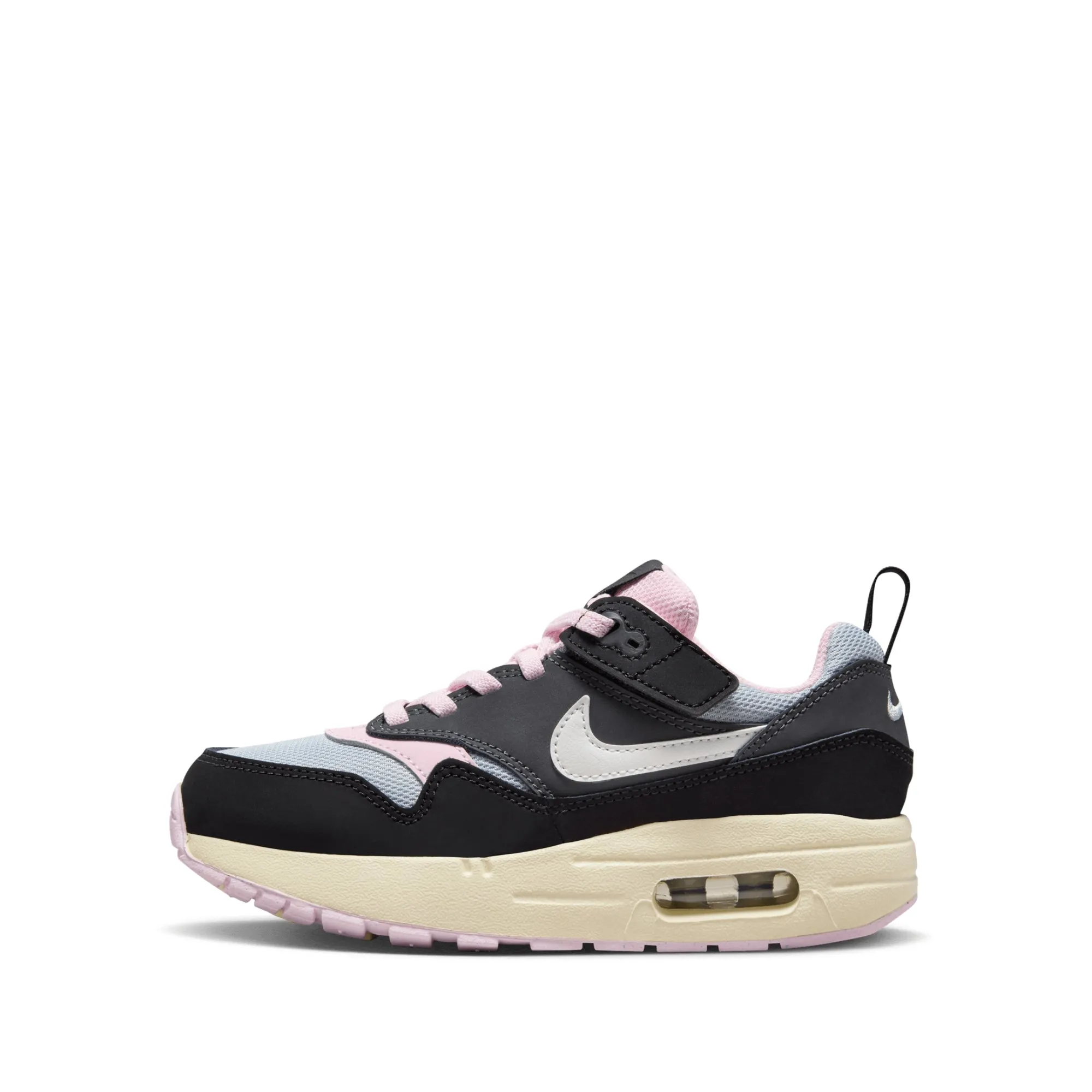 NIKE AIR MAX 1 EASYON (PS)