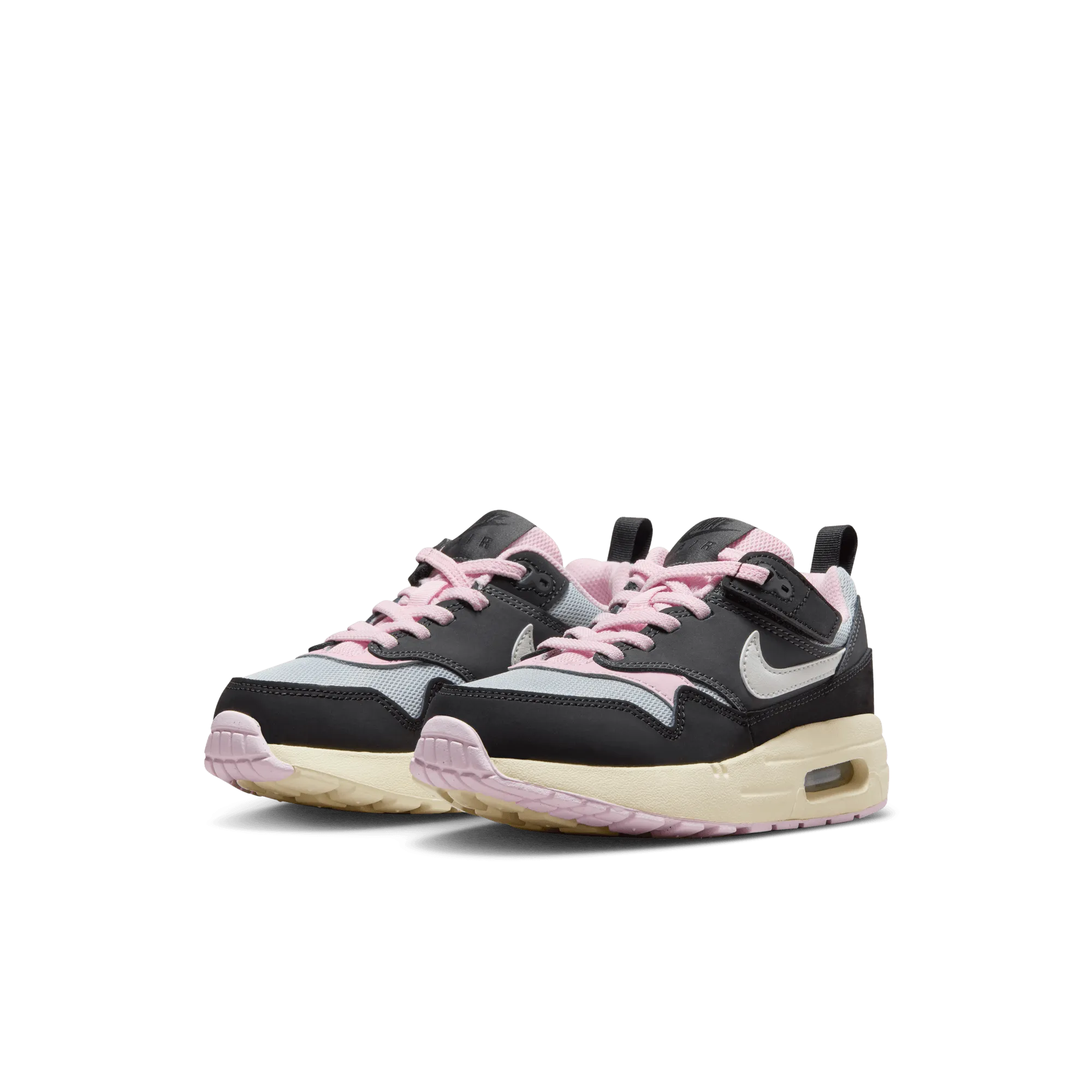 NIKE AIR MAX 1 EASYON (PS)