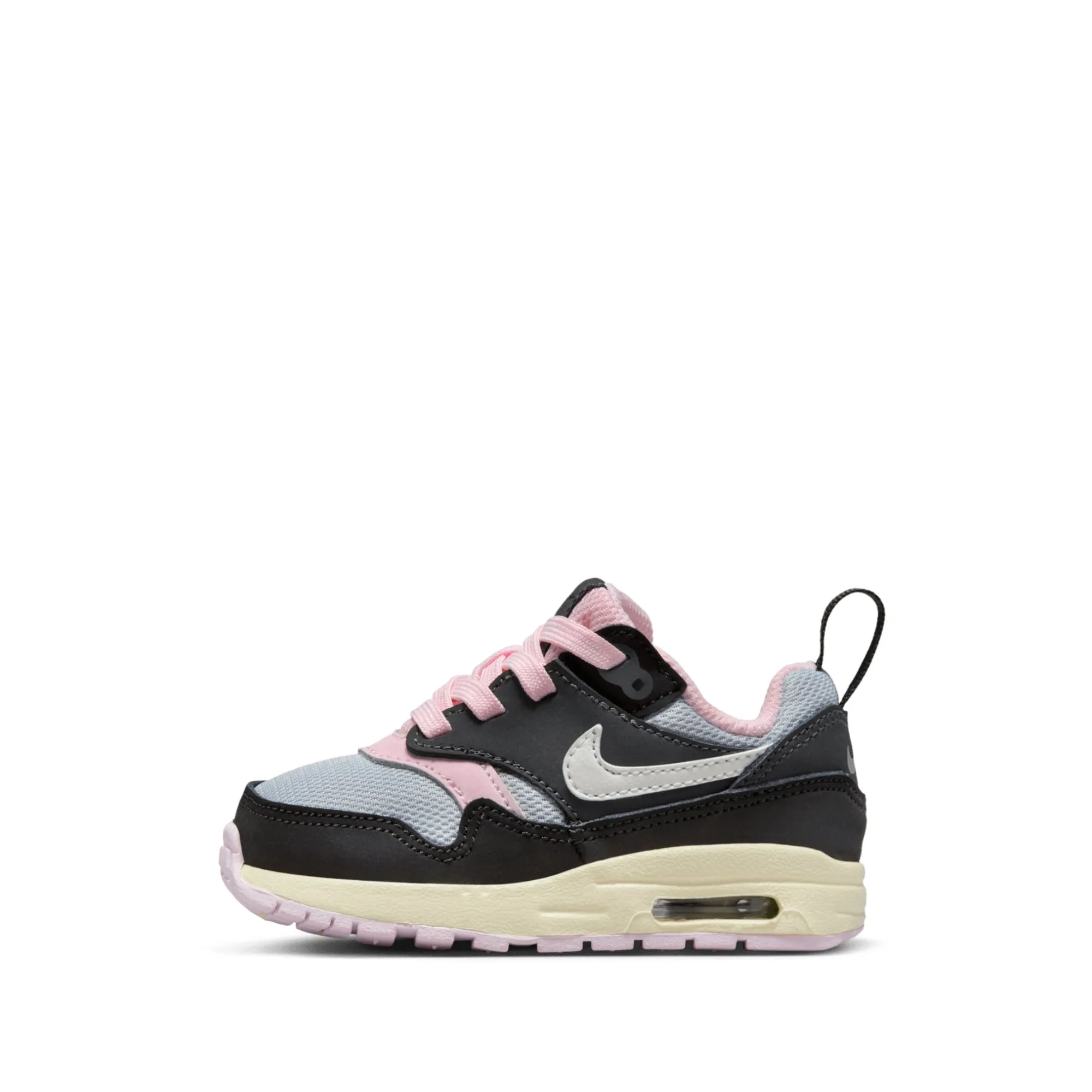 NIKE AIR MAX 1 EASYON (TD)