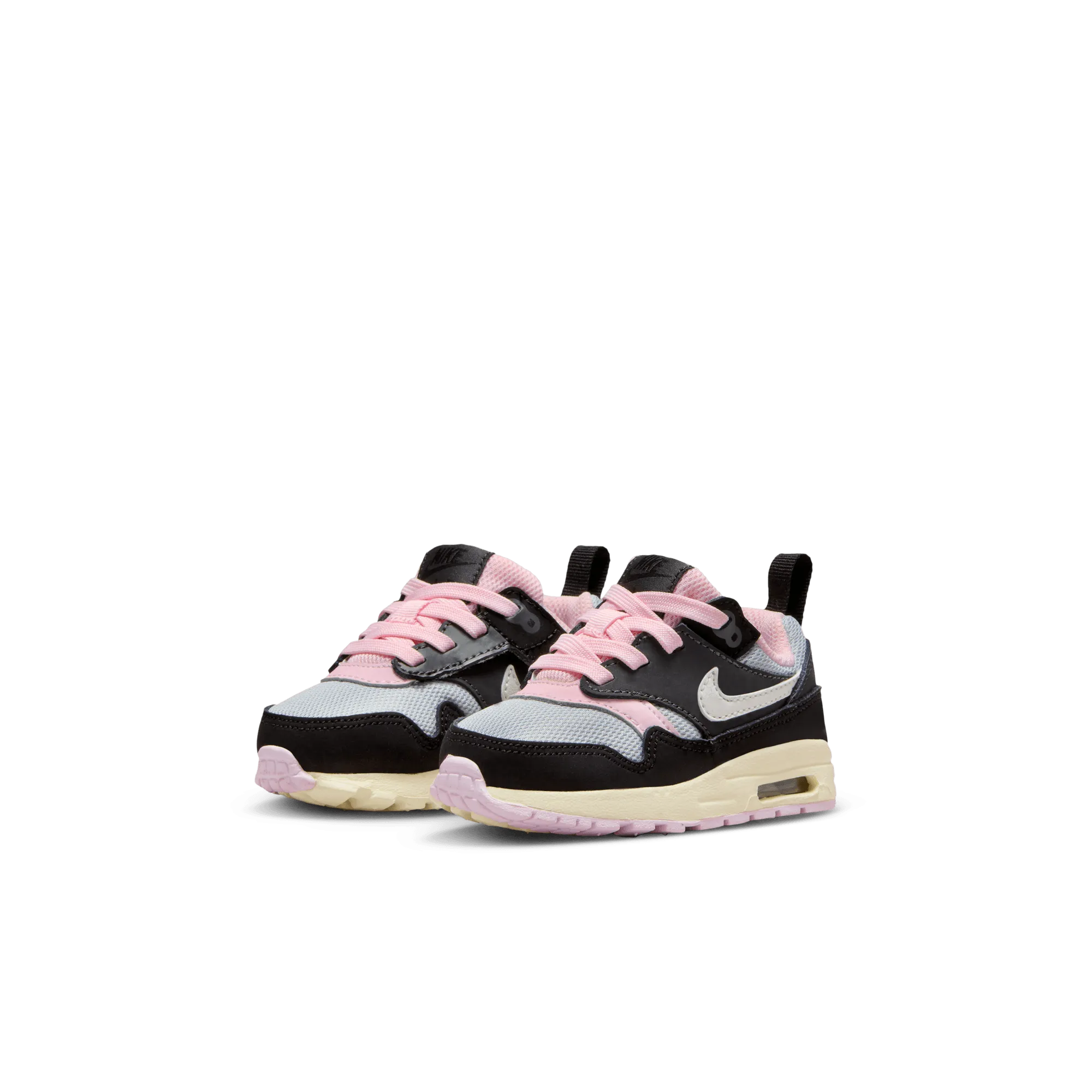 NIKE AIR MAX 1 EASYON (TD)