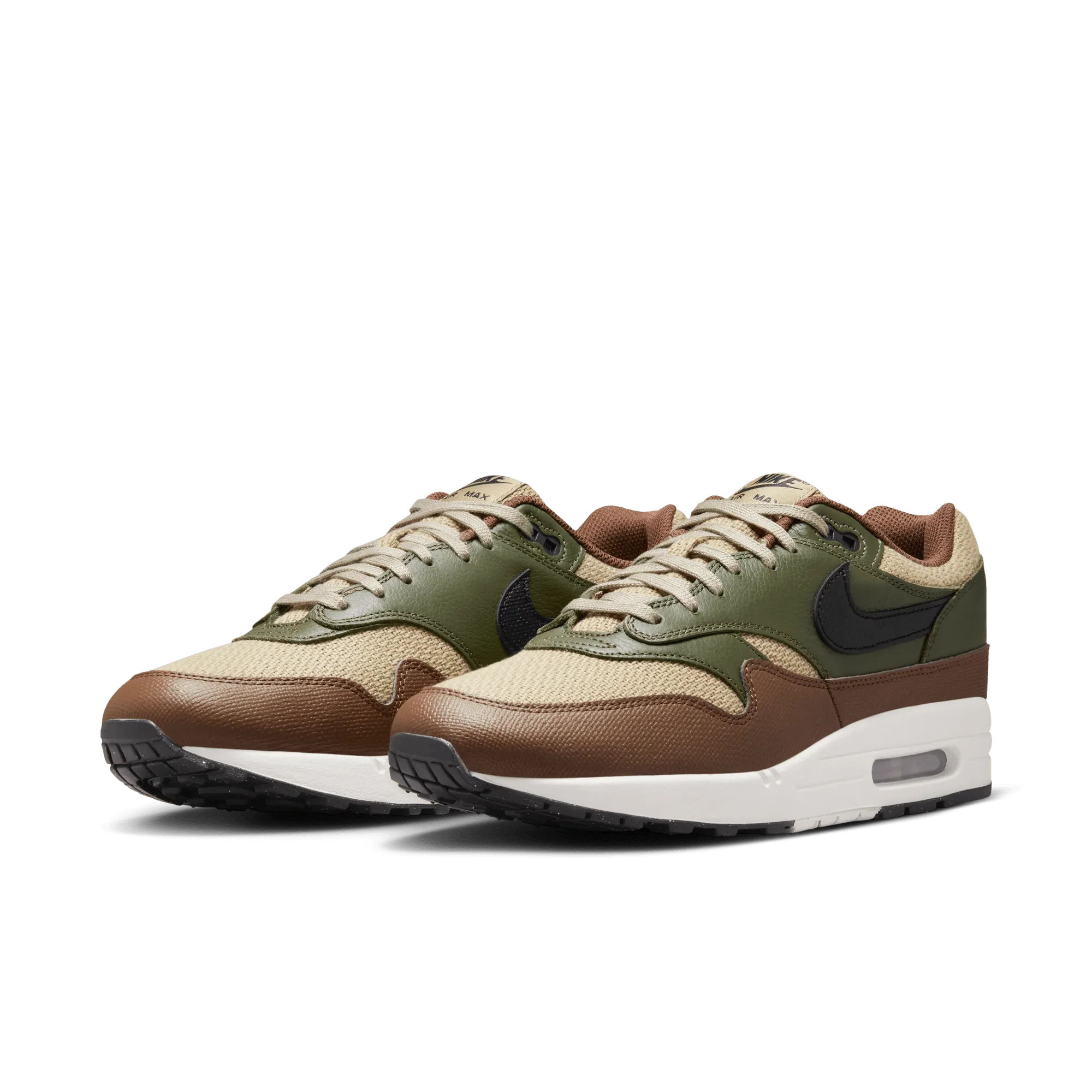 NIKE AIR MAX 1 ESS PRM