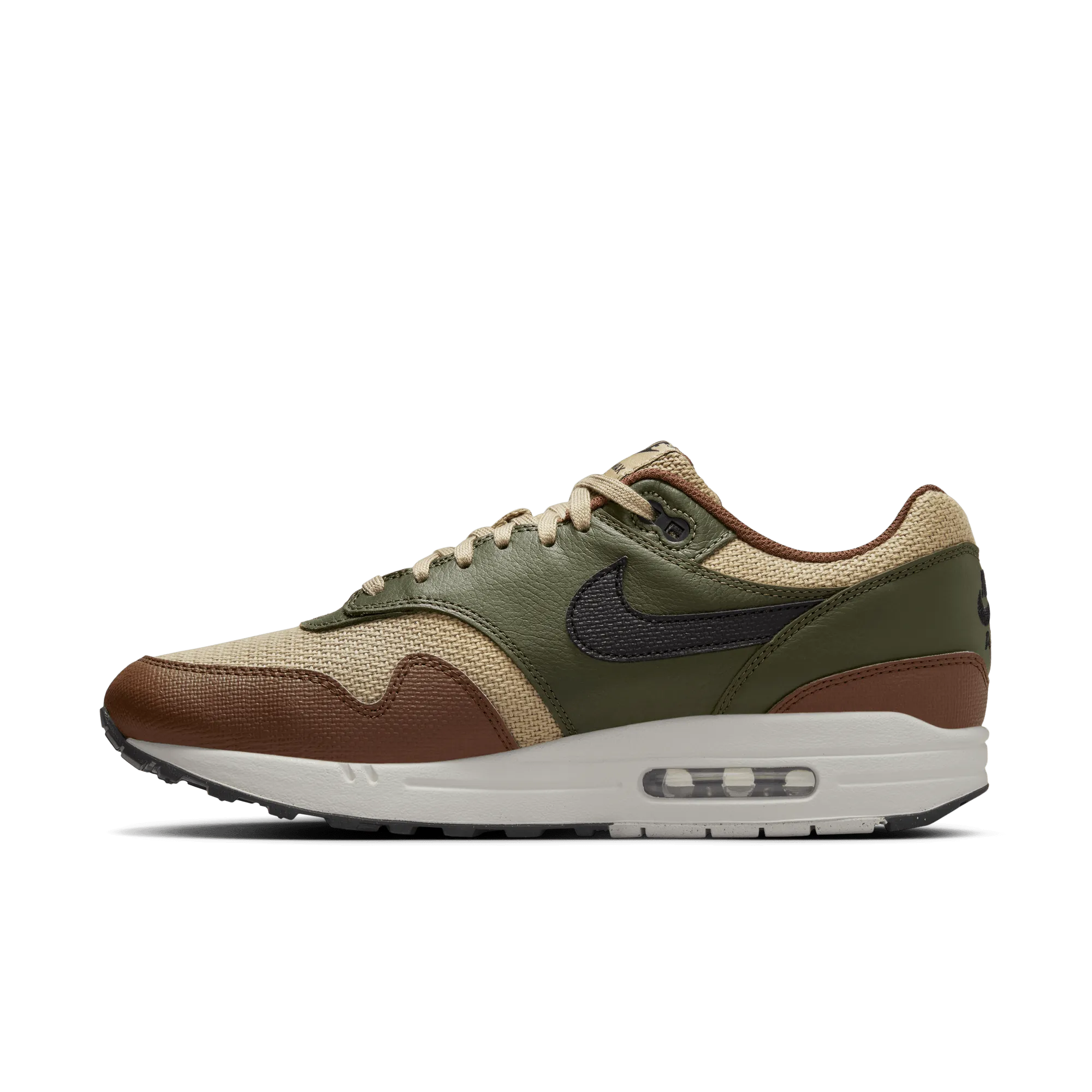 NIKE AIR MAX 1 ESS PRM