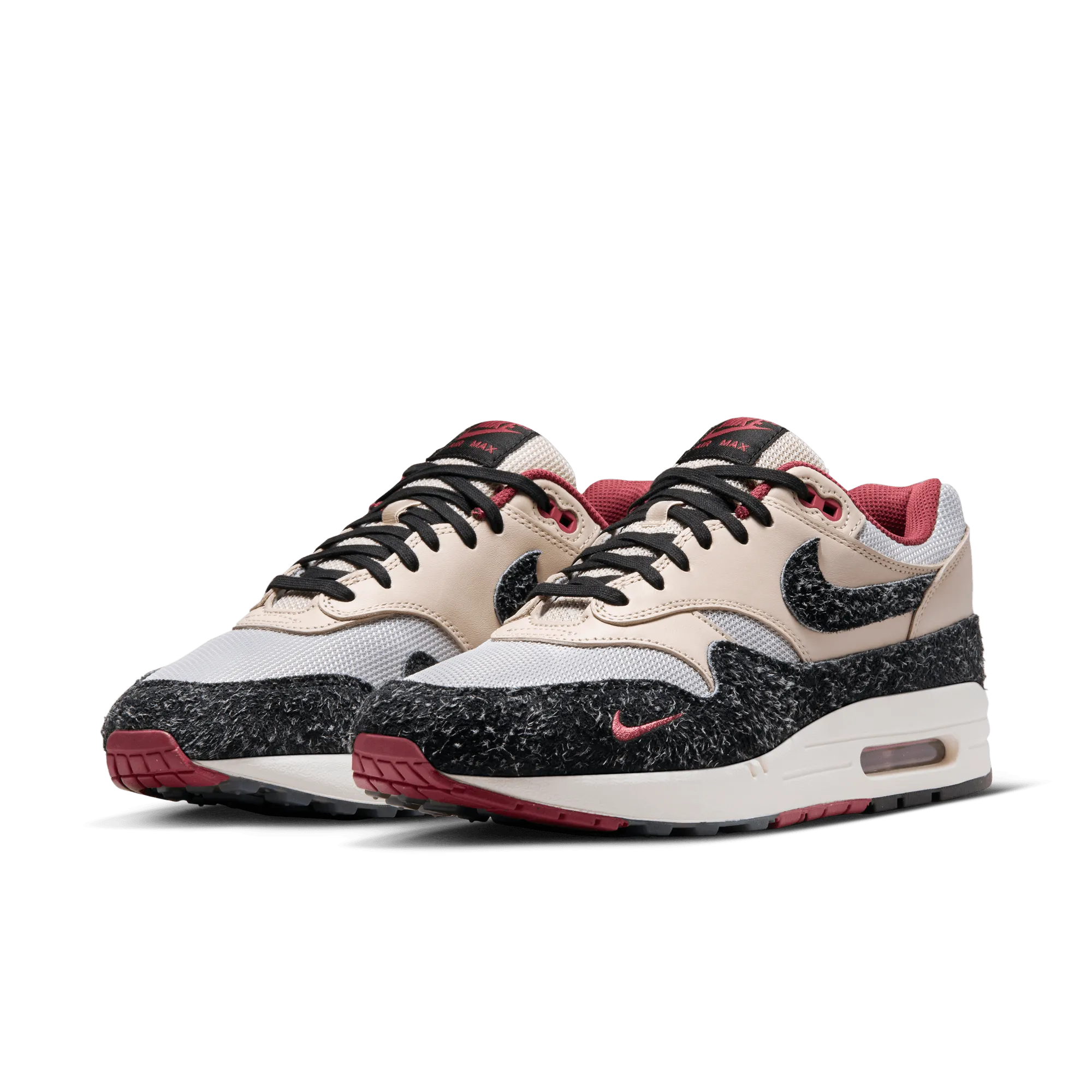 NIKE AIR MAX 1 PRM