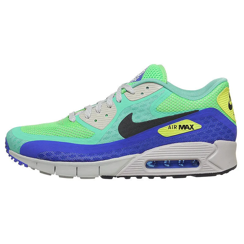 Nike Air Max 90 City QS RIO