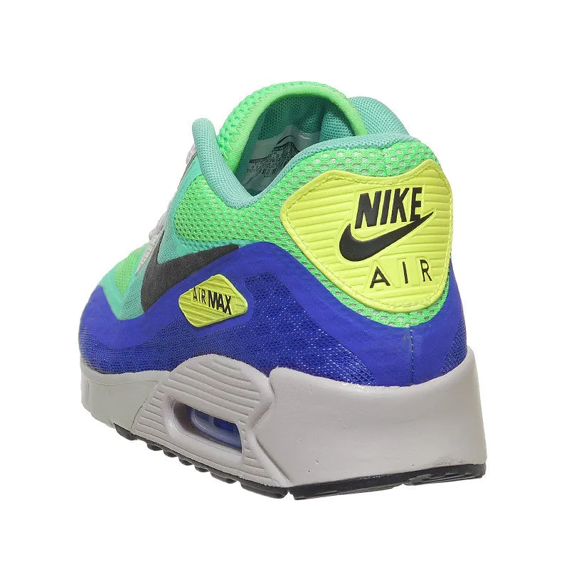 Nike Air Max 90 City QS RIO