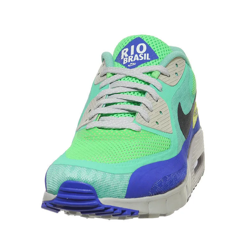 Nike Air Max 90 City QS RIO