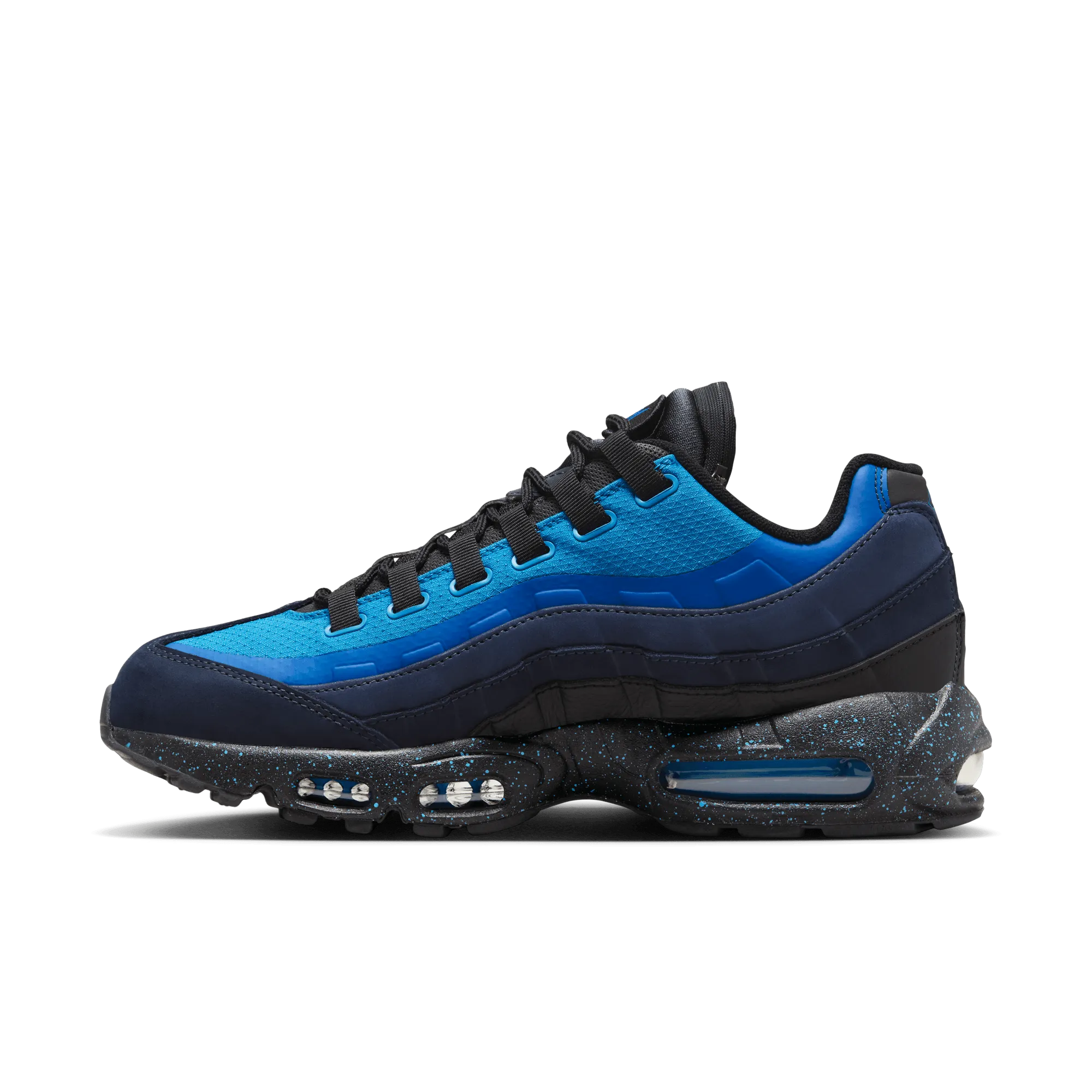 NIKE AIR MAX 95 SP