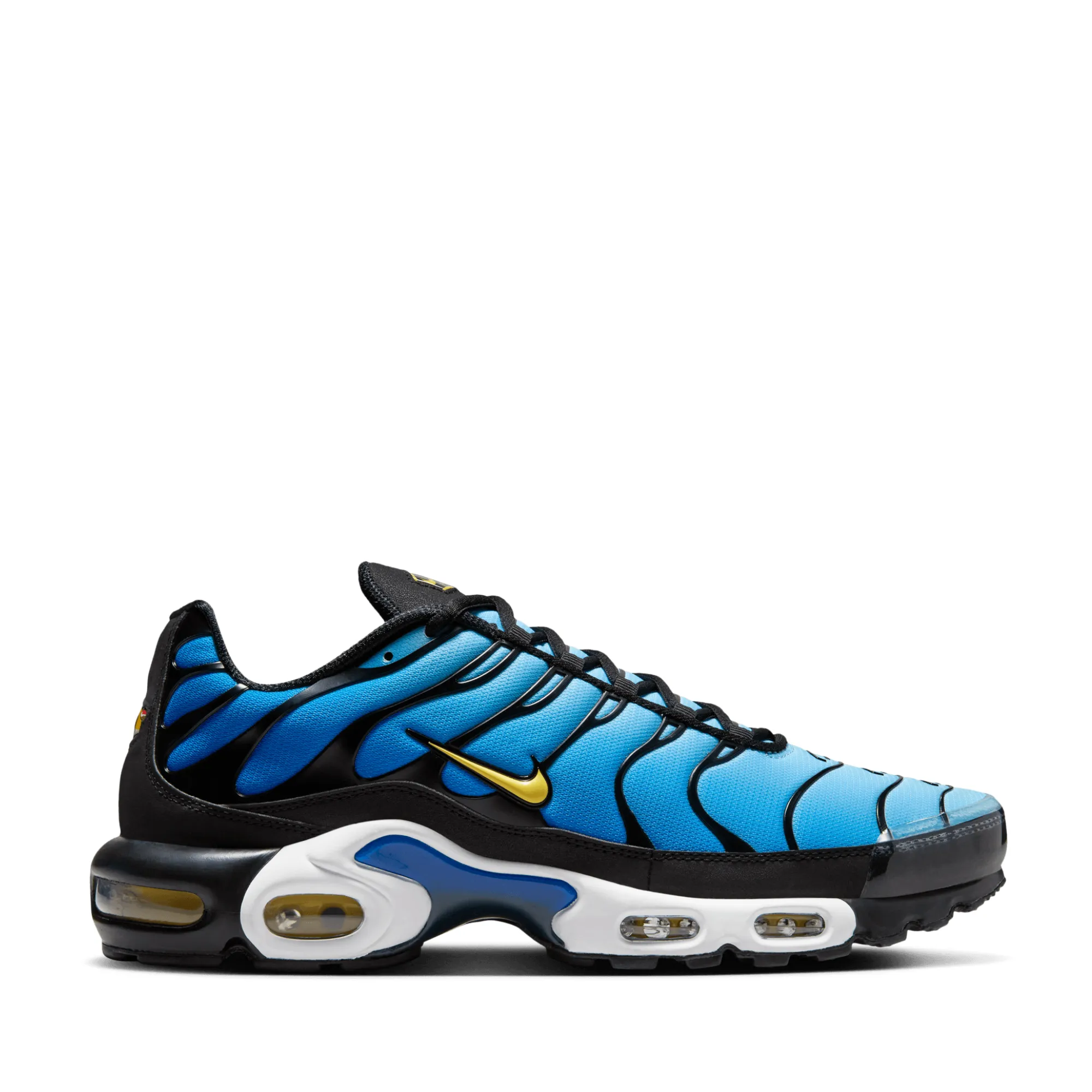 NIKE AIR MAX PLUS OG