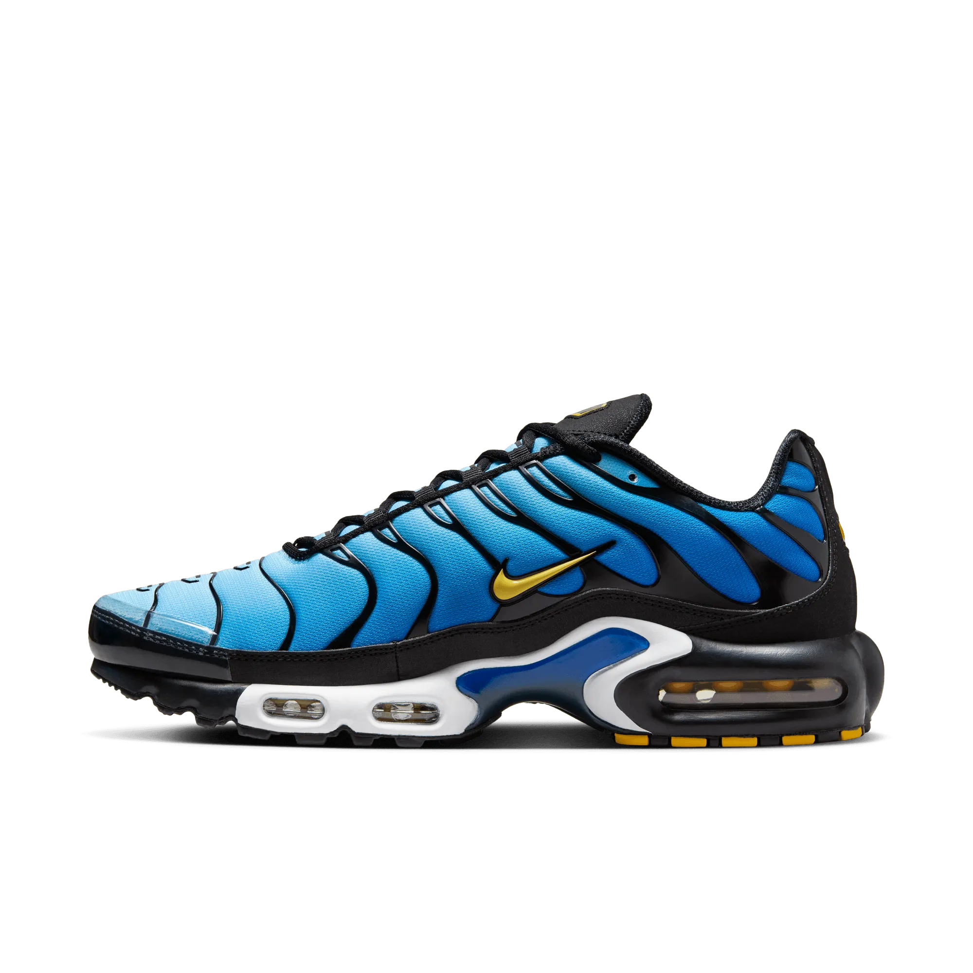 NIKE AIR MAX PLUS OG