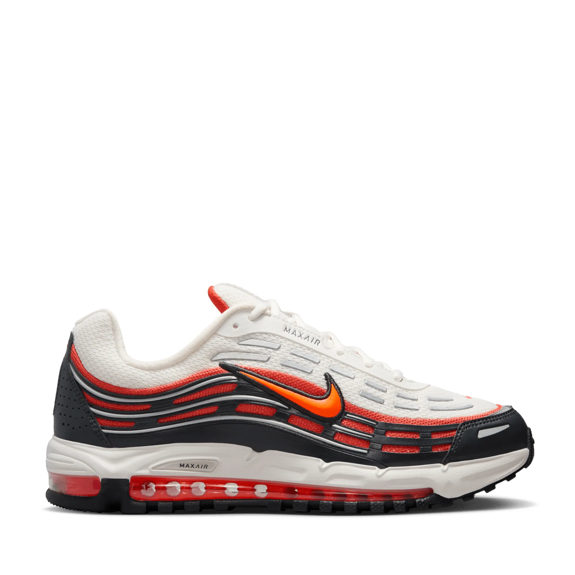 NIKE AIR MAX TL 2.5