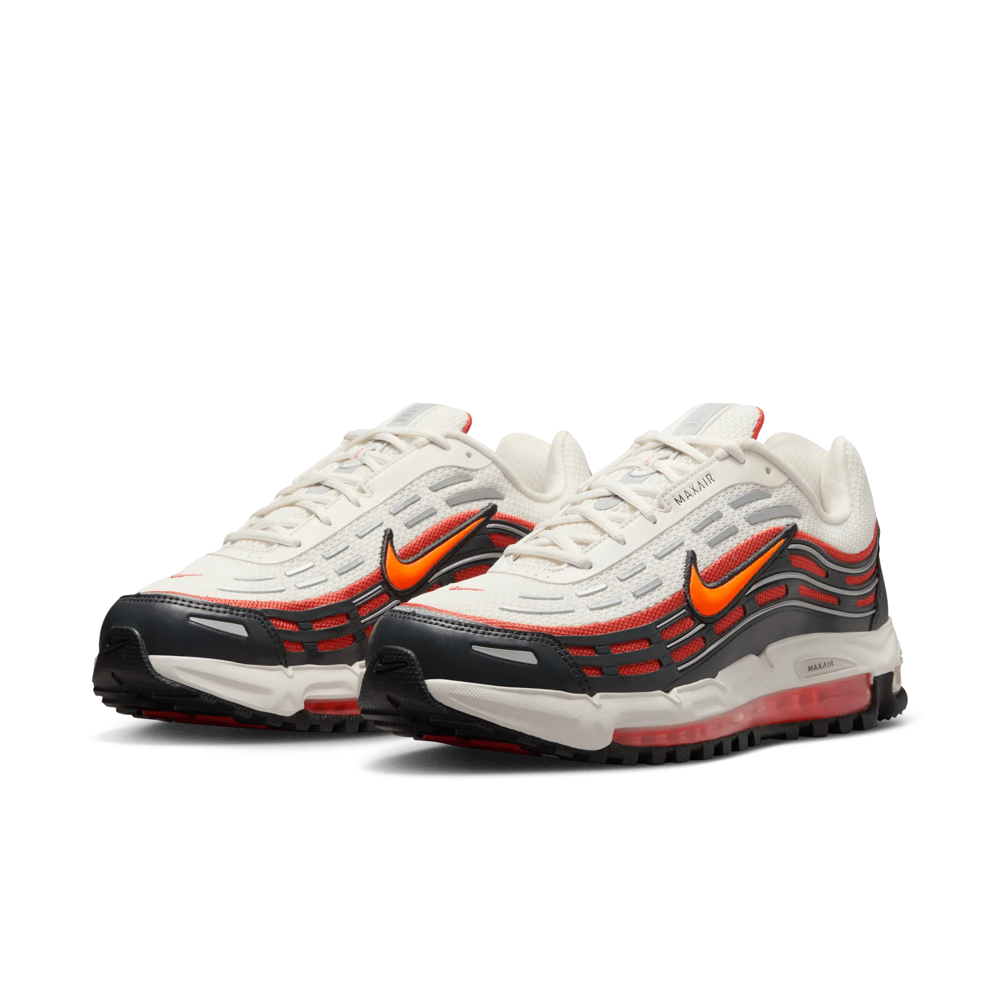 NIKE AIR MAX TL 2.5