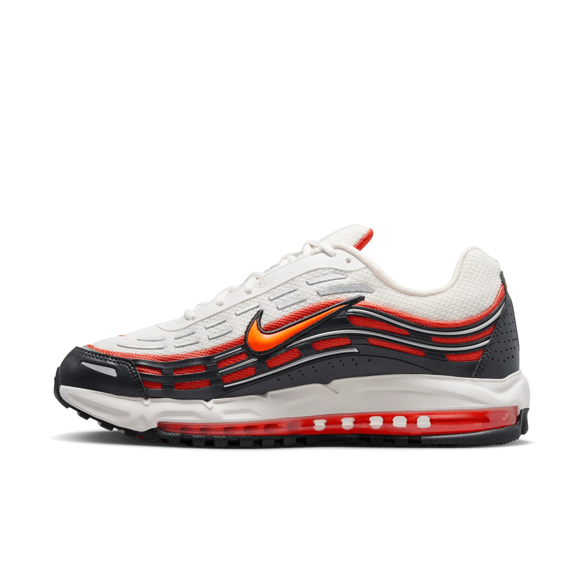 NIKE AIR MAX TL 2.5