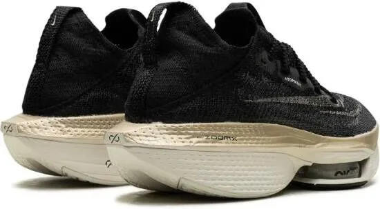 Nike Air Zoom Alphafly NEXT% 2 