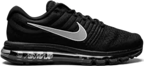 Nike Air Zoom Pegasus 37 sneakers Black