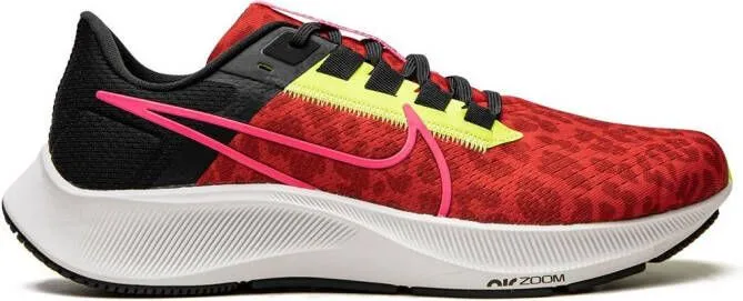 Nike Air Zoom Pegasus 38 