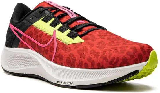 Nike Air Zoom Pegasus 38 