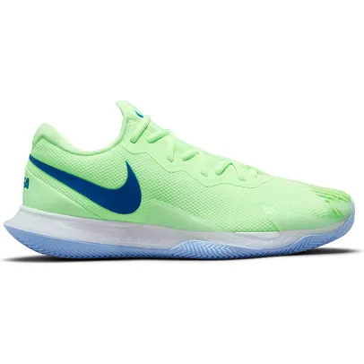 Nike Air Zoom Vapor Cage 4 Rafa Clay Men