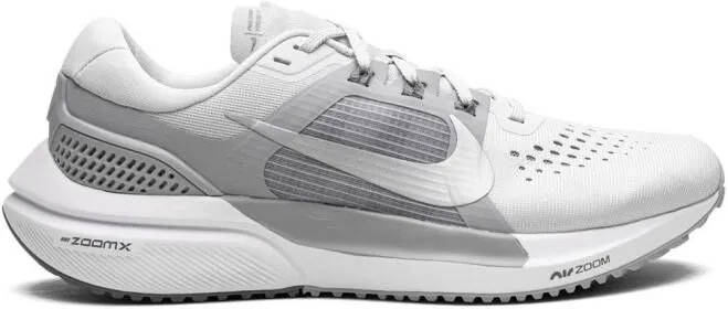 Nike Air Zoom Vomero 15 sneakers White