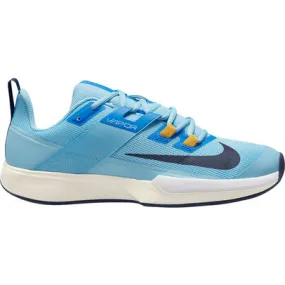 Nike Court Vapor Lite Clay Men