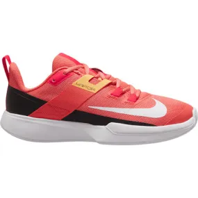 Nike Court Vapor Lite Clay Women