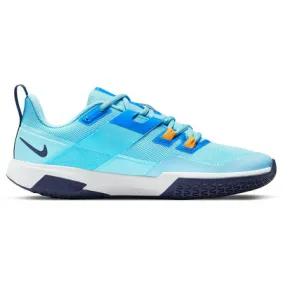 Nike Court Vapor Lite Men