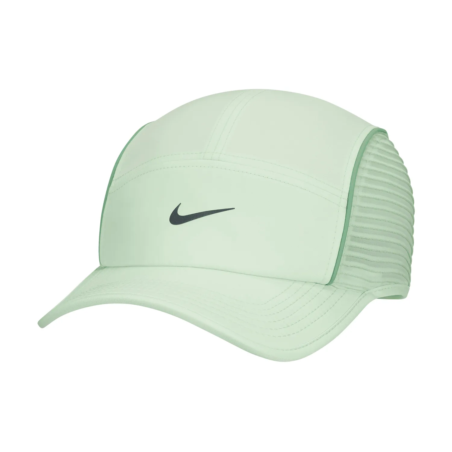 Nike Dri-FIT ADV Fly Cappello  Vapor Green/Anthracite/Black