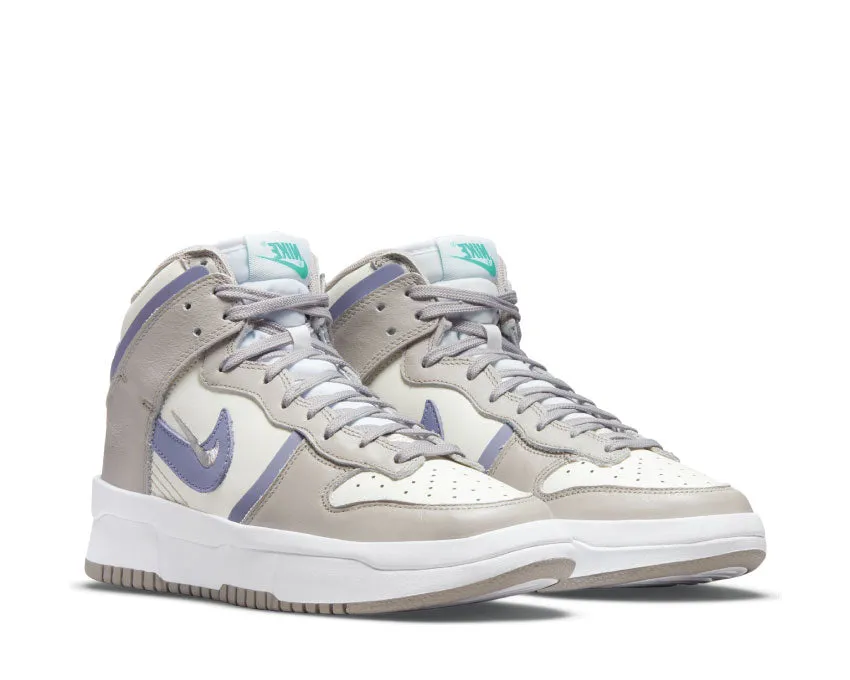 Nike Dunk HI Up