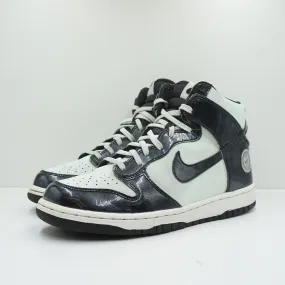 Nike Dunk High SE All-Star (2021)(GS)