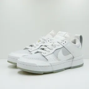 Nike Dunk Low Disrupt Photon Dust (W)