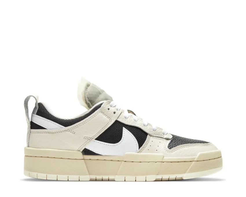 Nike Dunk Low Disrupt W