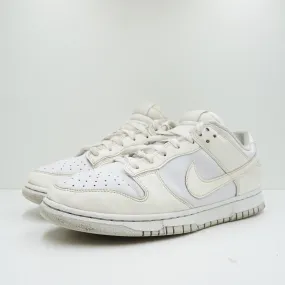 Nike Dunk Low Next Nature Sail (W)