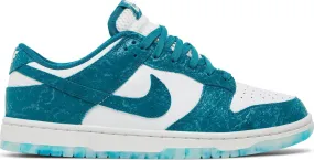 Nike Dunk Low Ocean (W)