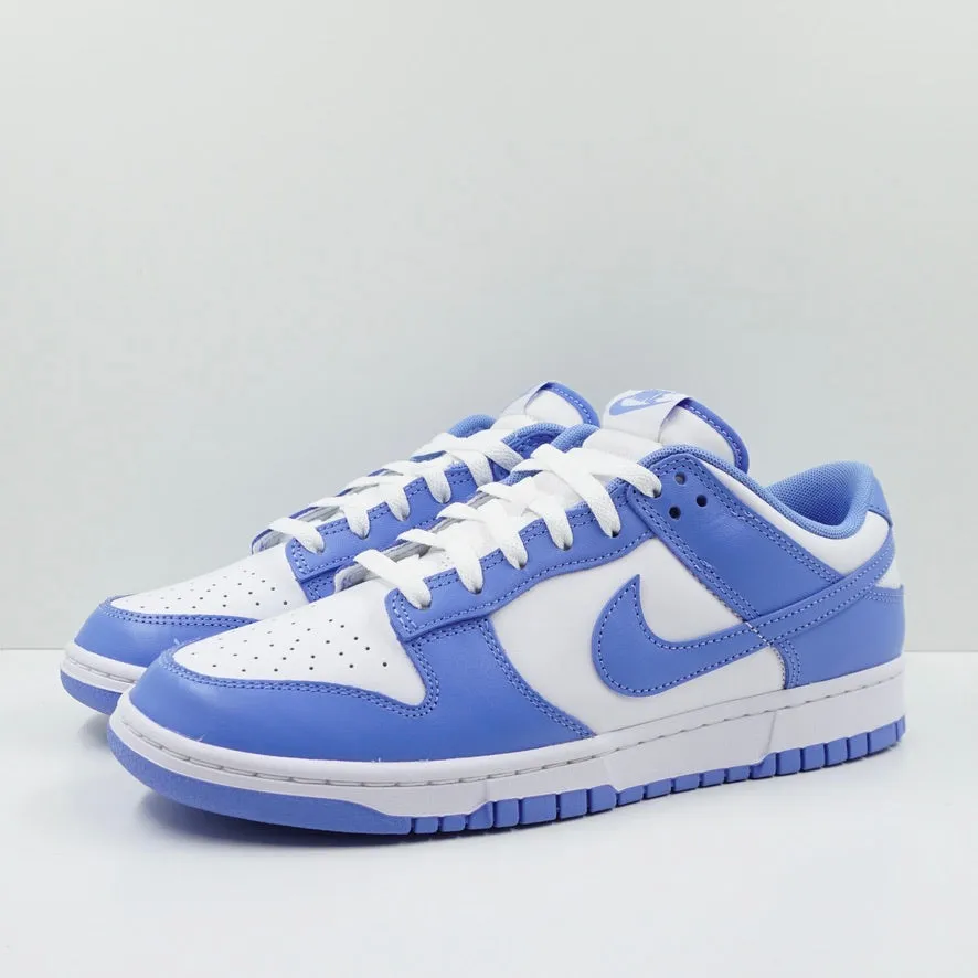 Nike Dunk Low Polar Blue