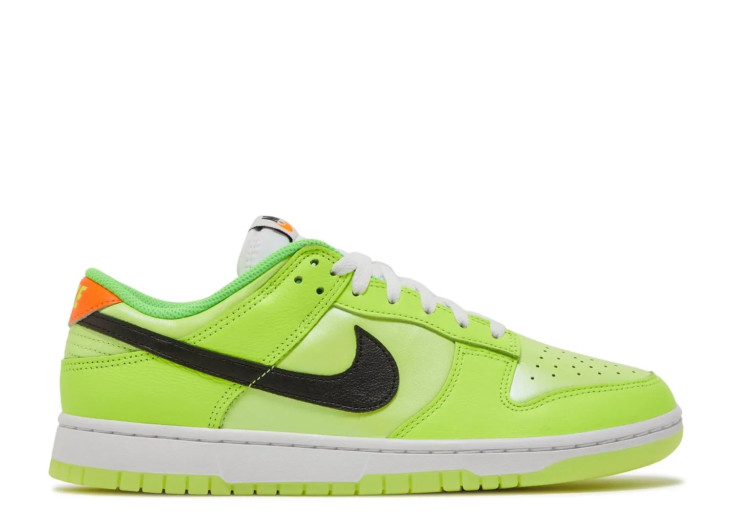 Nike Dunk Low SE Glow In The Dark (Myrtle Beach Location)