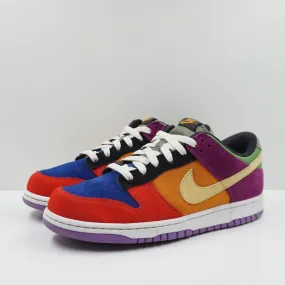 Nike Dunk Low Viotech (2019)